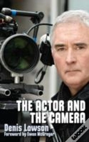 Capa do artigo The Actor And The Camera