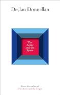 The Actor And The Space