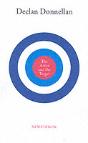 The Actor And The Target - Preview