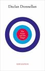 The Actor And The Target - Preview