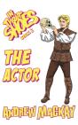 The Actor - Preview
