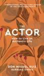 The Actor - Preview
