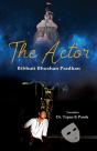 The Actor - Preview