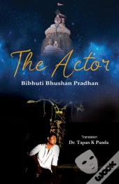 The Actor
