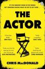 The Actor - Preview