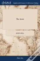 The Actor