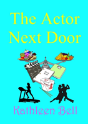 The Actor Next Door - Preview