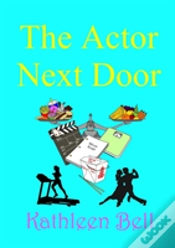 Capa do artigo The Actor Next Door