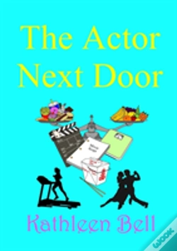 Capa do artigo The Actor Next Door