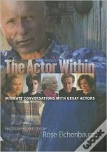 The Actor Within