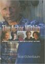 The Actor Within - Preview