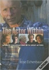 The Actor Within