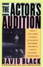The Actor'S Audition - Preview
