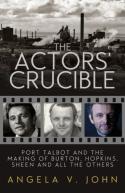 The Actor'S Crucible