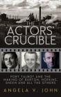 The Actor'S Crucible - Preview