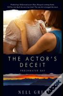 The Actor'S Deceit