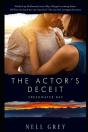 The Actor'S Deceit - Preview