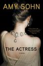 The Actress - Preview
