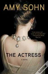 The Actress