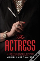 The Actress