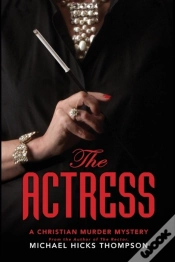 Capa do artigo The Actress