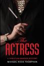The Actress - Preview