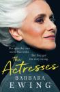 The Actresses - Preview
