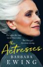 The Actresses - Preview