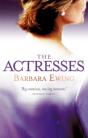 The Actresses - Preview
