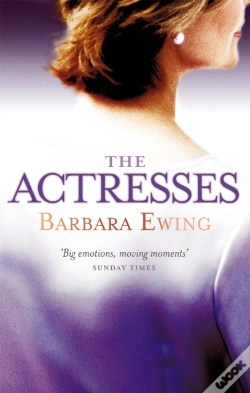 Capa do artigo The Actresses