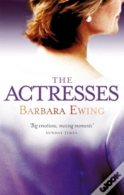 Capa do artigo The Actresses