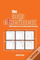 The Acts Experiment