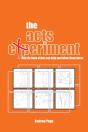 The Acts Experiment - Preview