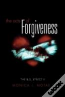 The Acts Of Forgiveness