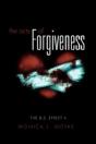 The Acts Of Forgiveness - Preview