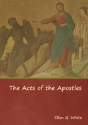 The Acts Of The Apostles - Preview