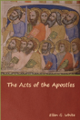 The Acts Of The Apostles - Preview