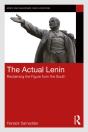 The Actual Lenin - Preview