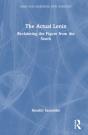 The Actual Lenin - Preview