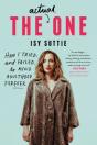 The Actual One - Preview
