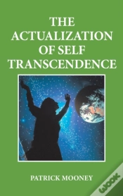 Capa do artigo The Actualization Of Self Transcendence