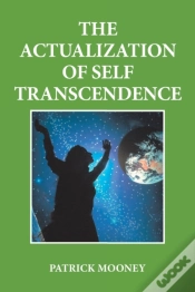 Capa do artigo The Actualization Of Self Transcendence