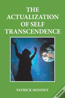 Capa do artigo The Actualization Of Self Transcendence