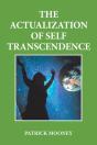 The Actualization Of Self Transcendence - Preview