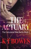The Actuary