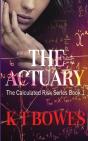The Actuary - Preview