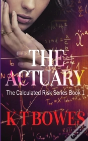 Capa do artigo The Actuary