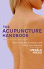 The Acupuncture Handbook - Preview