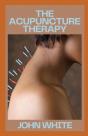 The Acupuncture Therapy - Preview