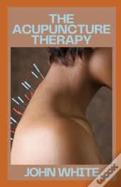 The Acupuncture Therapy